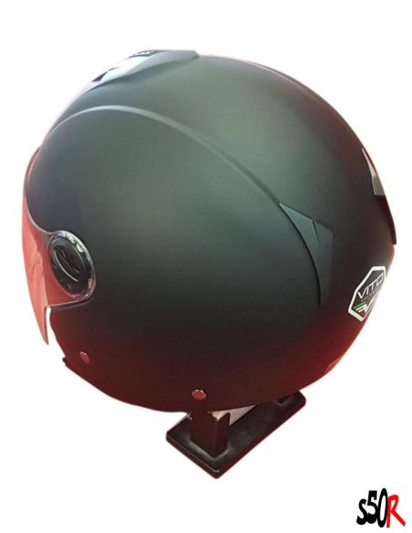 Casque VITO
