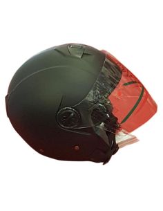 Casque VITO