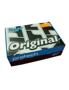 Alarme TNT Original Protech