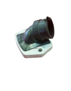 Pipe d'admission origine Piaggio Vespa Gilera 2T 2