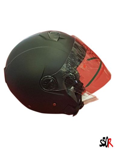 Casque VITO