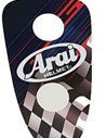 Kit déco Pads
