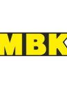 MBK