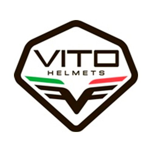 VITO HELMETS