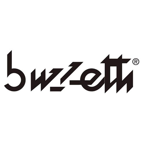 BUZZETTI