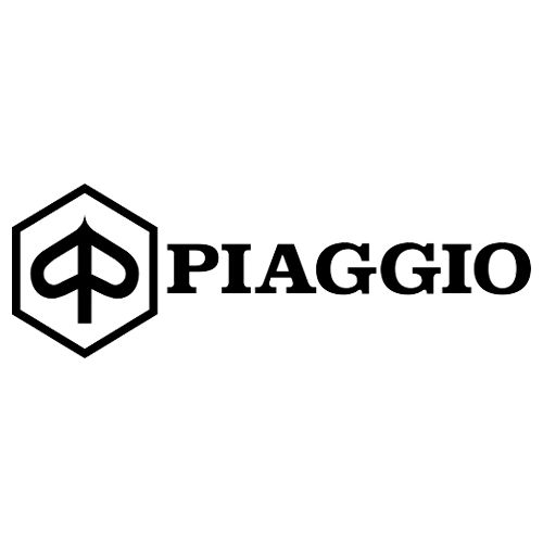 PIAGGIO