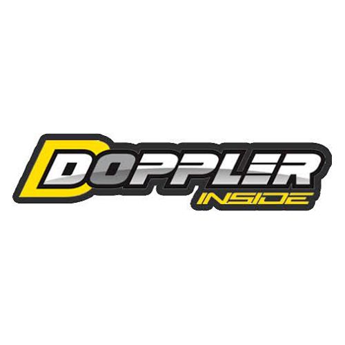 DOPPLER