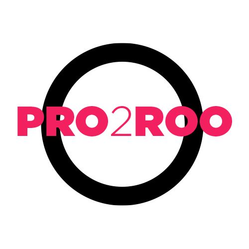 PRO 2 ROO