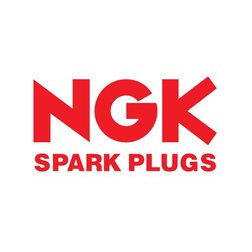 NGK