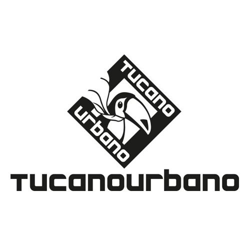 TUCANO URBANO