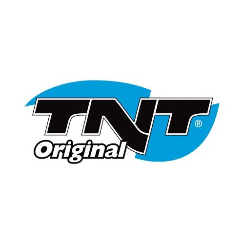 TNT