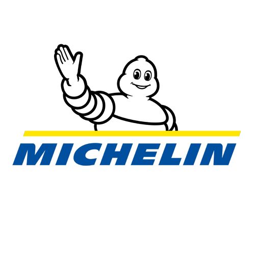 MICHELIN