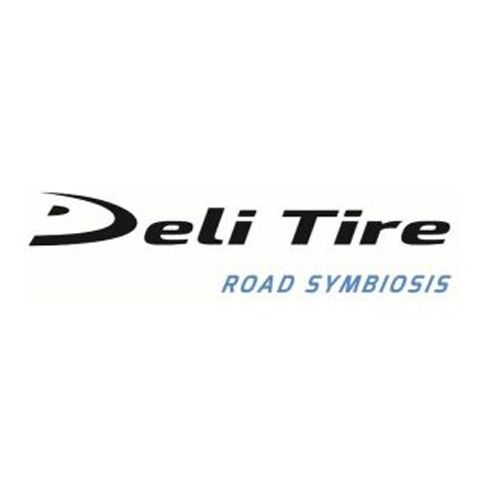 DELI TIRE