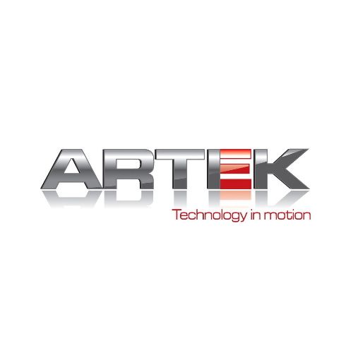 ARTEK