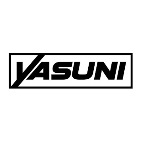 YASUNI