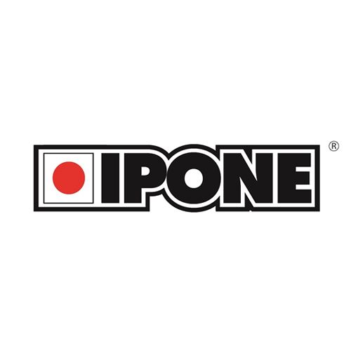 IPONE