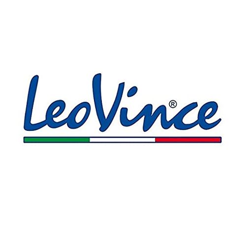 LEOVINCE