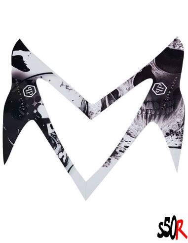 Kit deco origine stunt Clearance